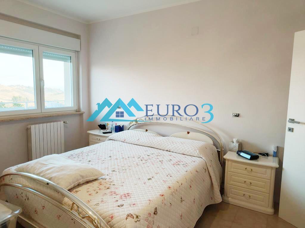 3893 APARTMENT SALE ASCOLI PICENO10