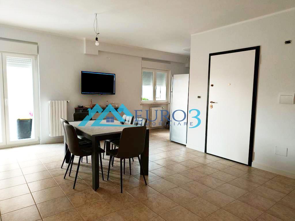 3893 APARTMENT SALE ASCOLI PICENO12