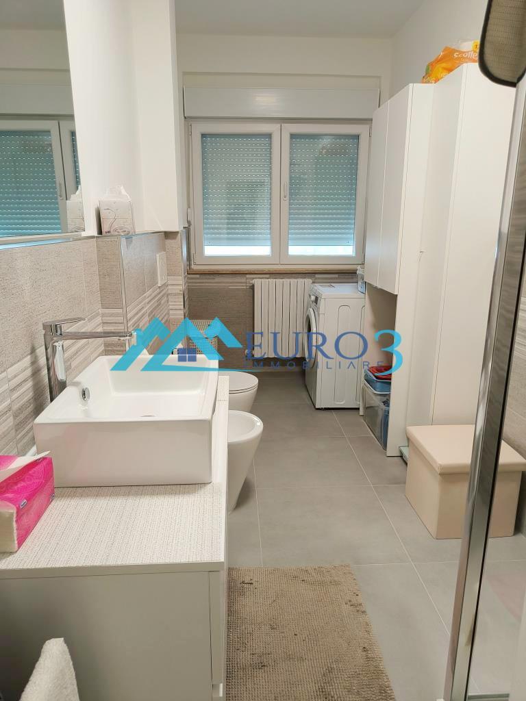 3893 APARTMENT SALE ASCOLI PICENO13