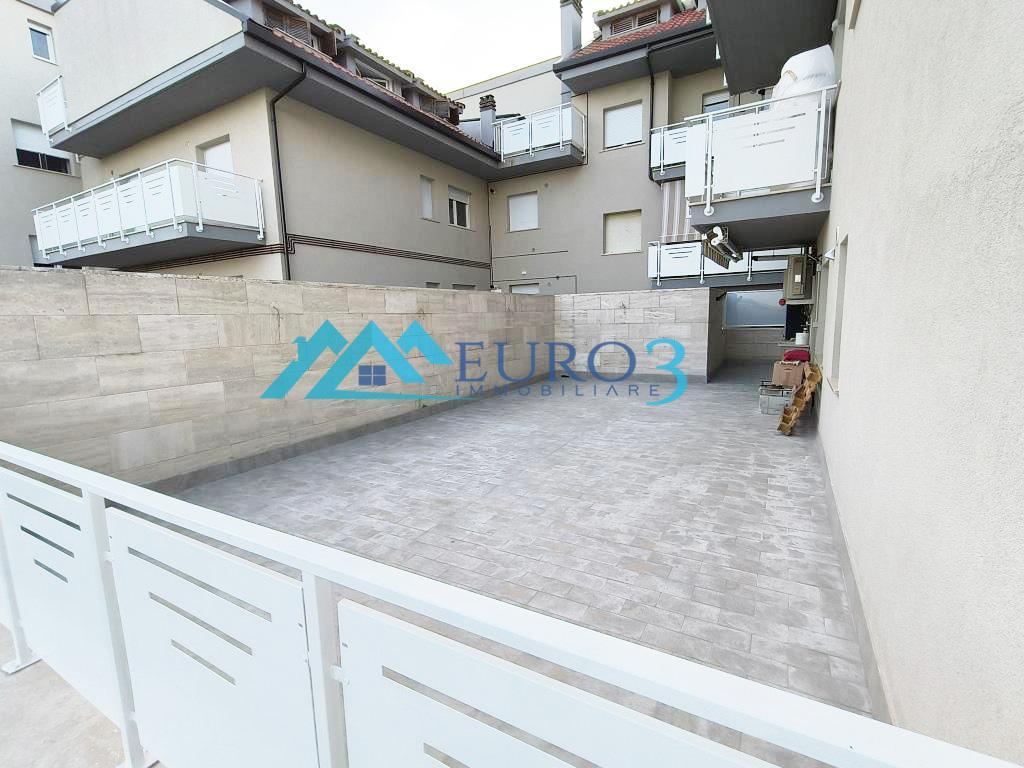 3893 APARTMENT SALE ASCOLI PICENO2