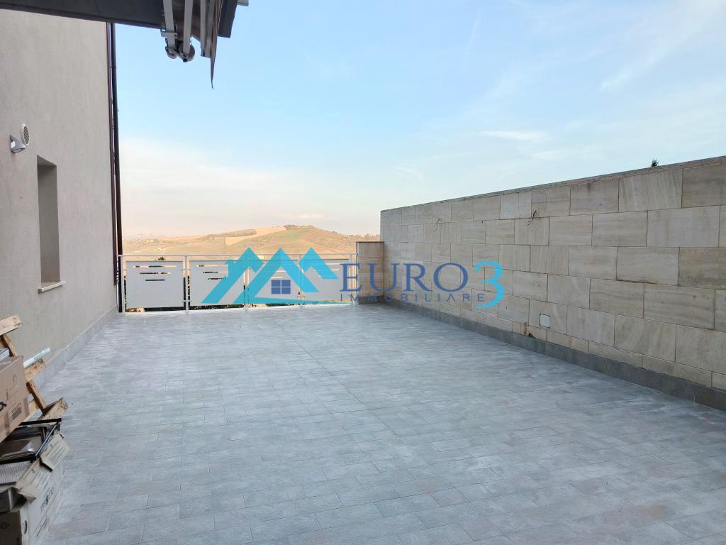 3893 APARTMENT SALE ASCOLI PICENO3