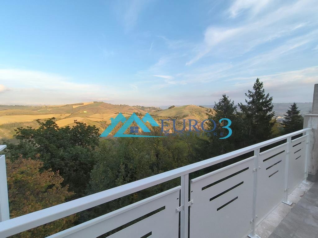 3893 APARTMENT SALE ASCOLI PICENO4