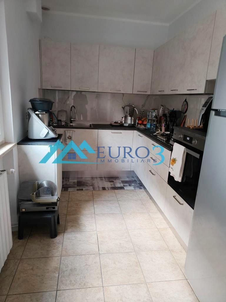 3893 APARTMENT SALE ASCOLI PICENO6