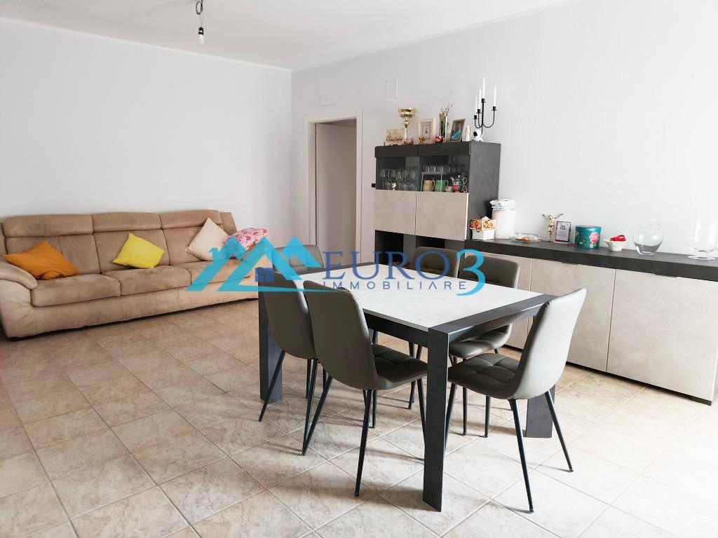 3893 APARTMENT SALE ASCOLI PICENO7