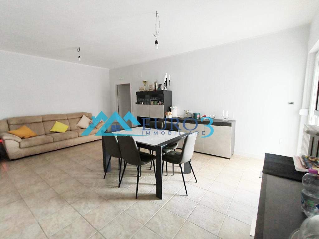 3893 APARTMENT SALE ASCOLI PICENO8