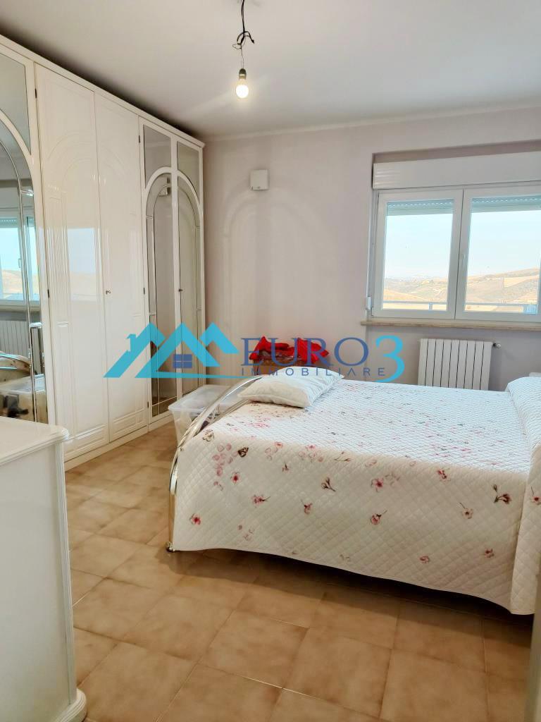 3893 APARTMENT SALE ASCOLI PICENO9