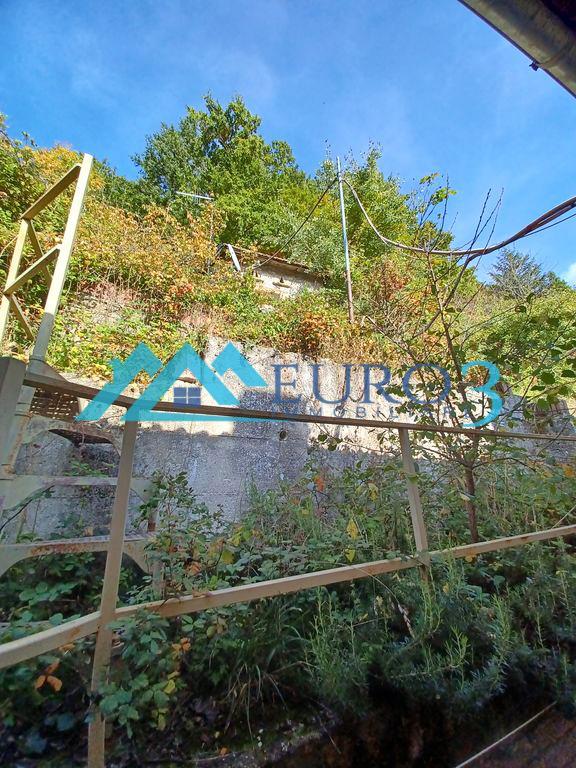 3896 APPARTAMENTO VENDITA ASCOLI PICENO10