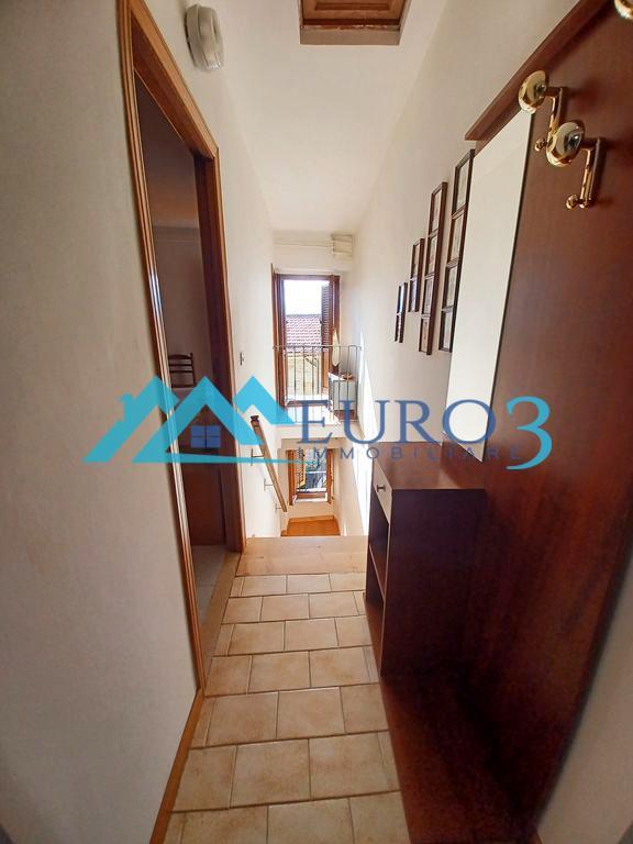 3896 APPARTAMENTO VENDITA ASCOLI PICENO11