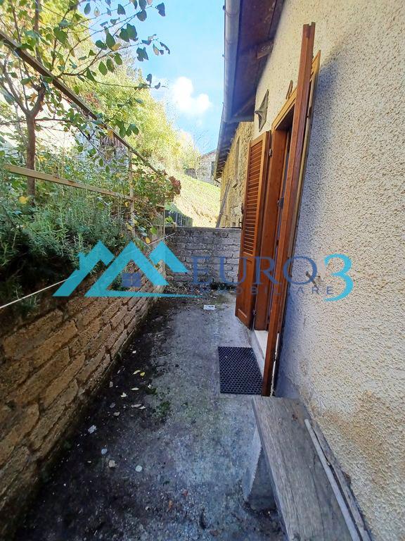 3896 APPARTAMENTO VENDITA ASCOLI PICENO12