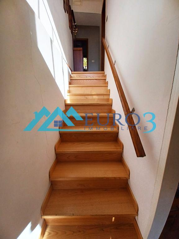 3896 APPARTAMENTO VENDITA ASCOLI PICENO13