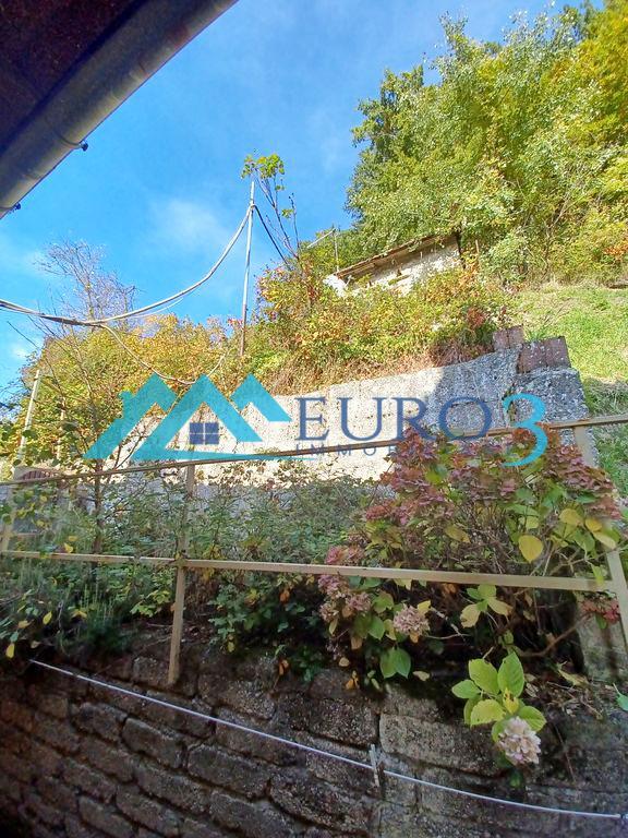 3896 APPARTAMENTO VENDITA ASCOLI PICENO14