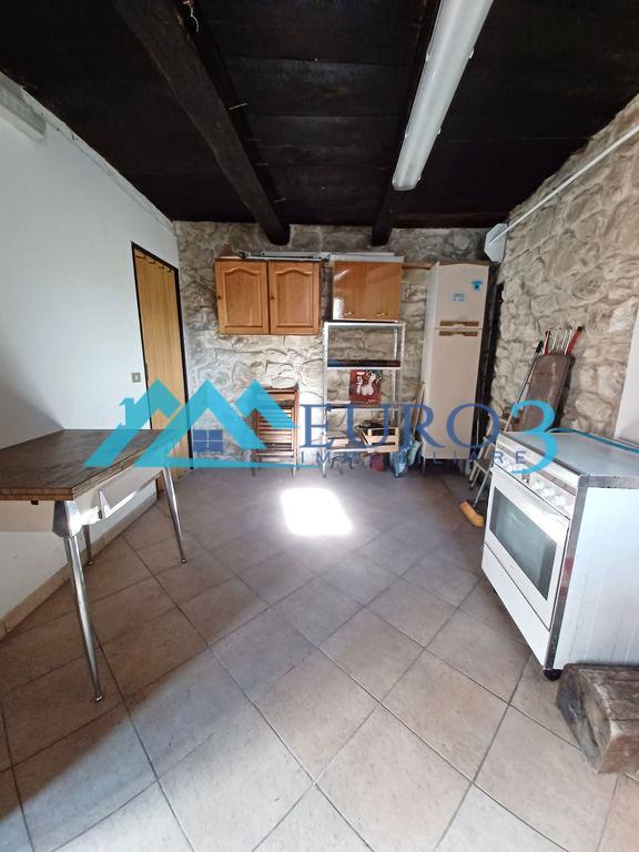 3896 APPARTAMENTO VENDITA ASCOLI PICENO2