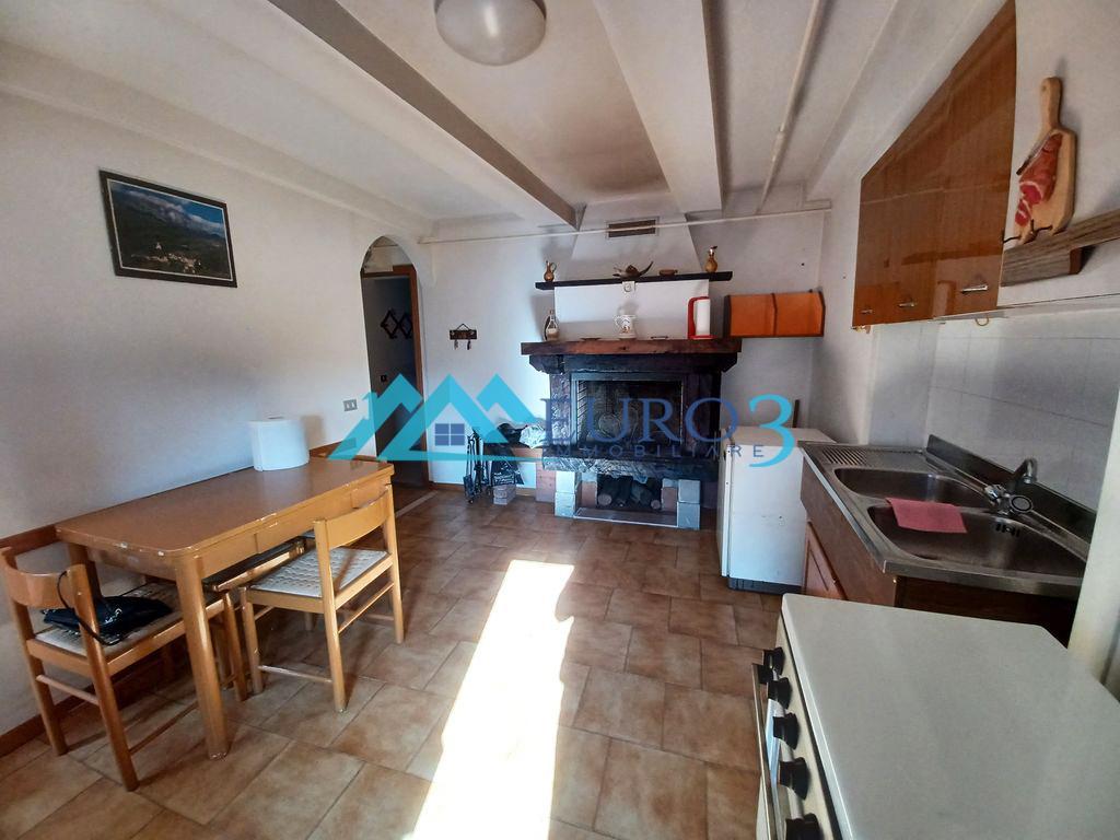 3896 APPARTAMENTO VENDITA ASCOLI PICENO3