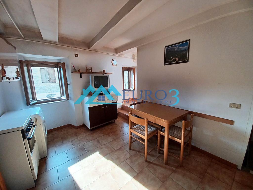 3896 APPARTAMENTO VENDITA ASCOLI PICENO4