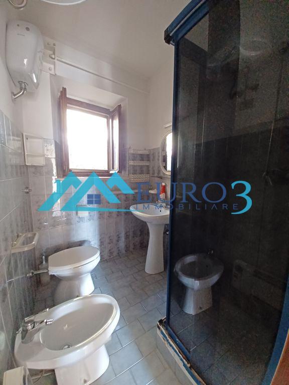 3896 APPARTAMENTO VENDITA ASCOLI PICENO5