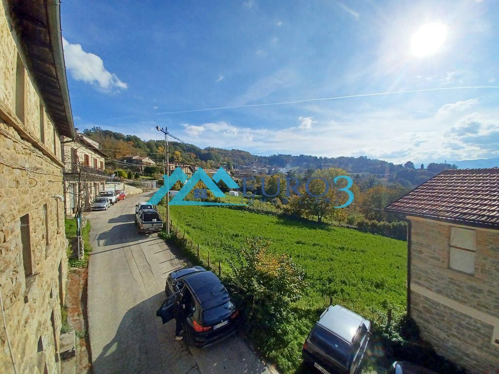 3896 APPARTAMENTO VENDITA ASCOLI PICENO6