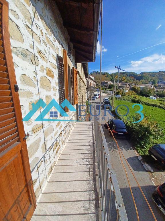 3896 APPARTAMENTO VENDITA ASCOLI PICENO7