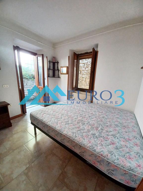 3896 APPARTAMENTO VENDITA ASCOLI PICENO9