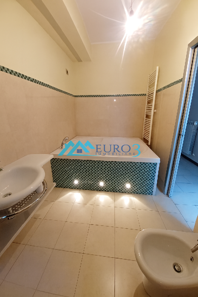 3897 APARTMENT SALE FOLIGNANO10