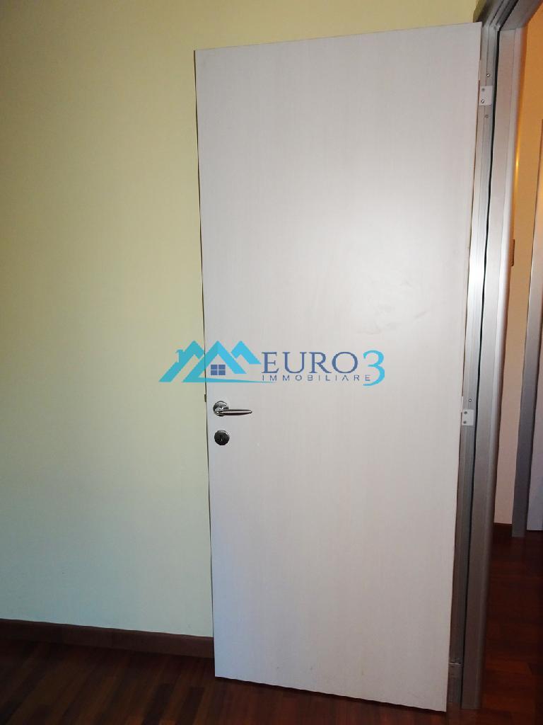 3897 APARTMENT SALE FOLIGNANO11