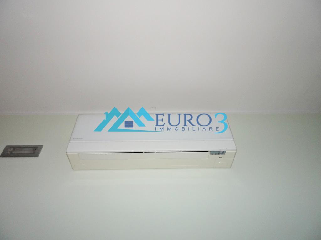 3897 APARTMENT SALE FOLIGNANO12
