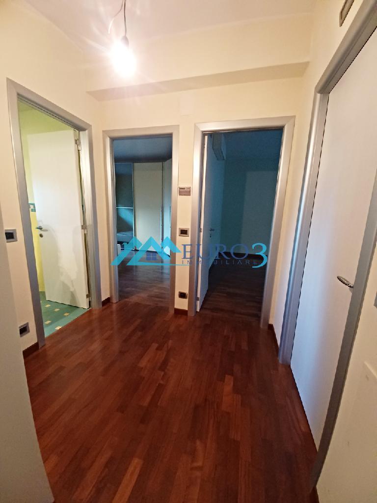 3897 APARTMENT SALE FOLIGNANO3