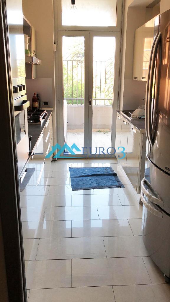 3897 APARTMENT SALE FOLIGNANO4