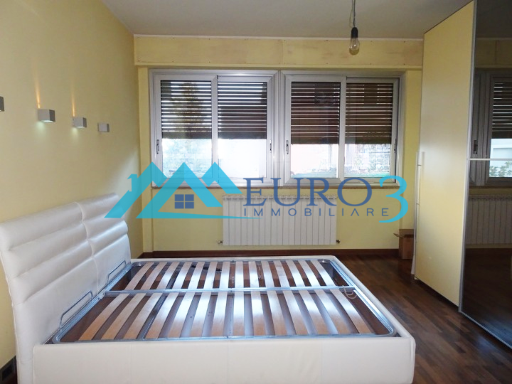 3897 APARTMENT SALE FOLIGNANO6