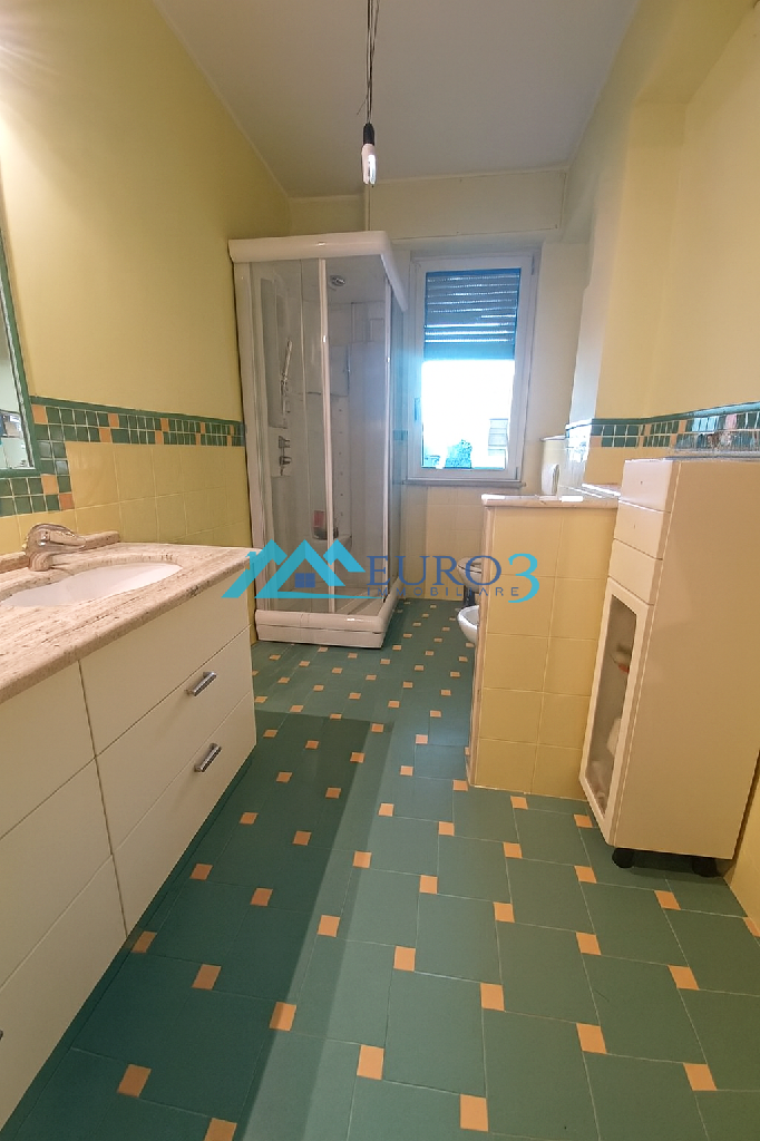 3897 APARTMENT SALE FOLIGNANO9