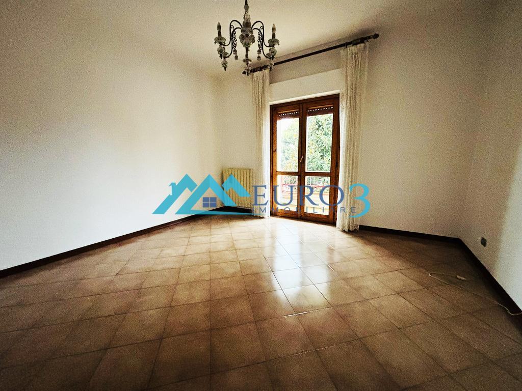 3898 APARTMENT SALE OFFIDA4