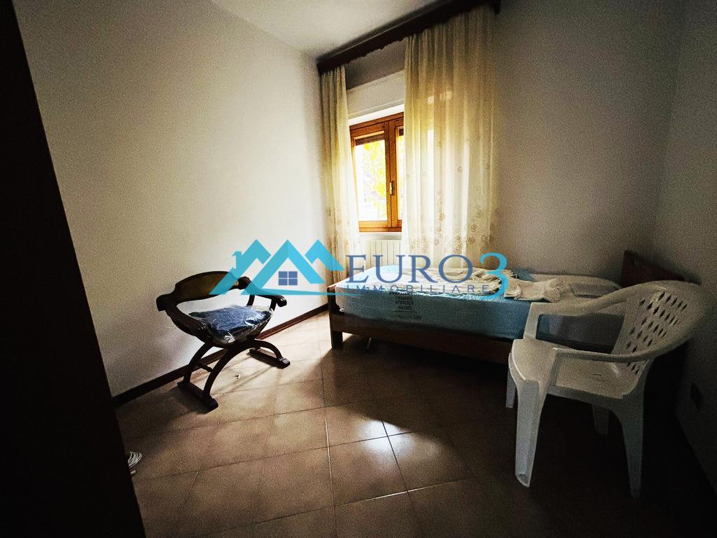 3898 APARTMENT SALE OFFIDA6