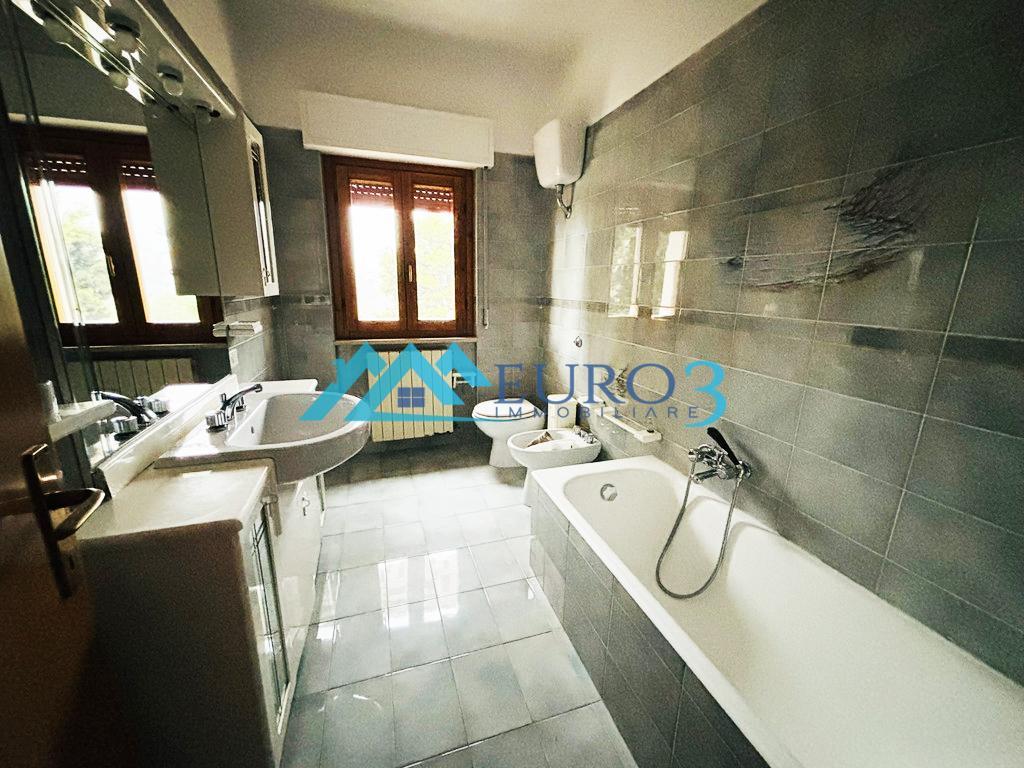 3898 APARTMENT SALE OFFIDA7