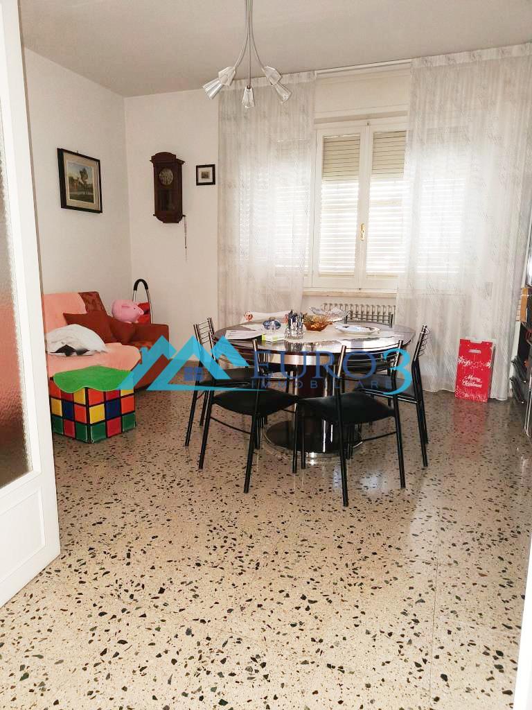 3900 APPARTAMENTO VENDITA ASCOLI PICENO10