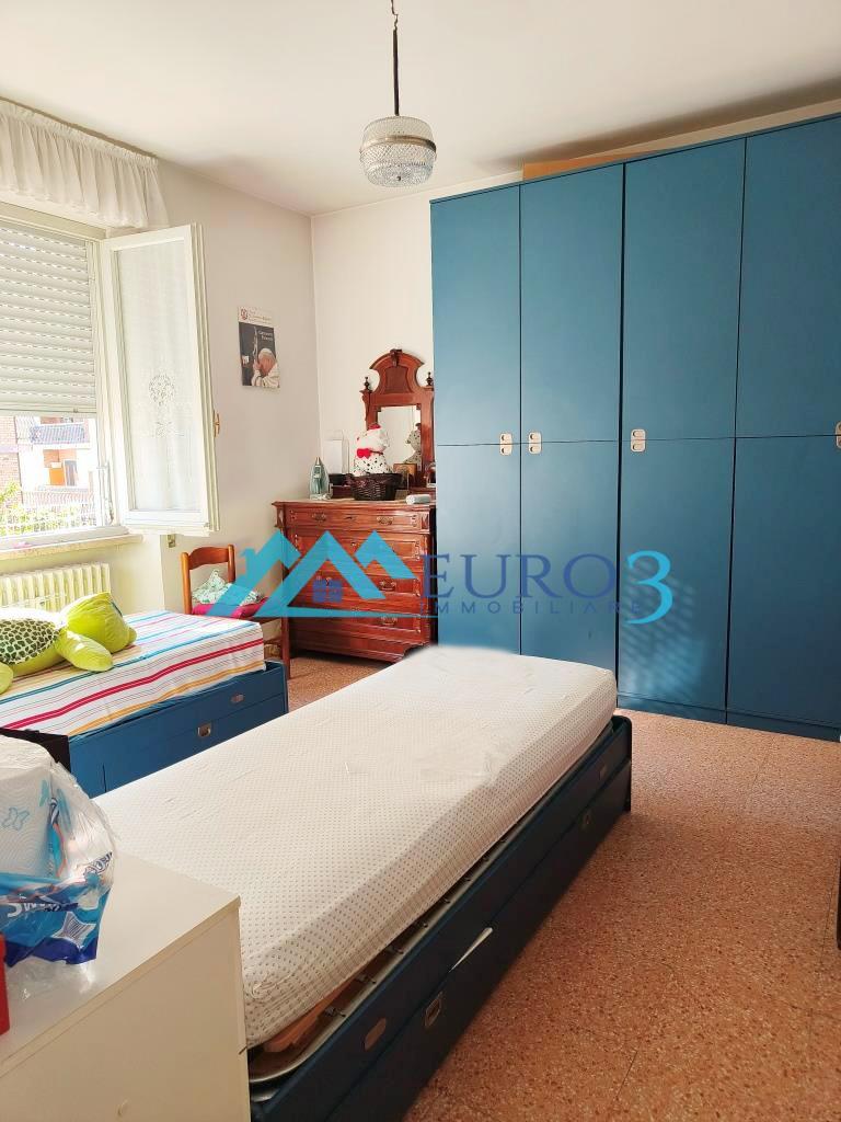 3900 APPARTAMENTO VENDITA ASCOLI PICENO11