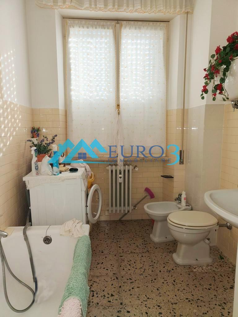 3900 APPARTAMENTO VENDITA ASCOLI PICENO12