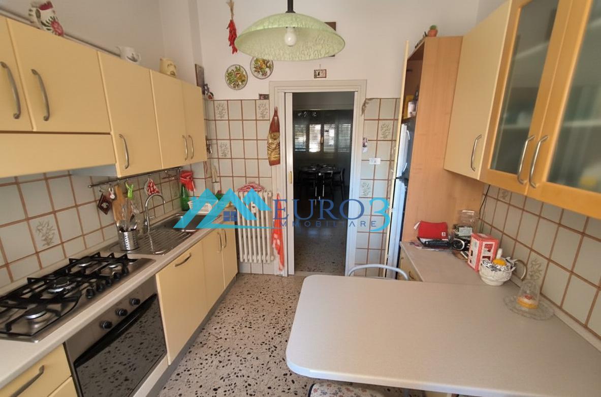 3900 APPARTAMENTO VENDITA ASCOLI PICENO2