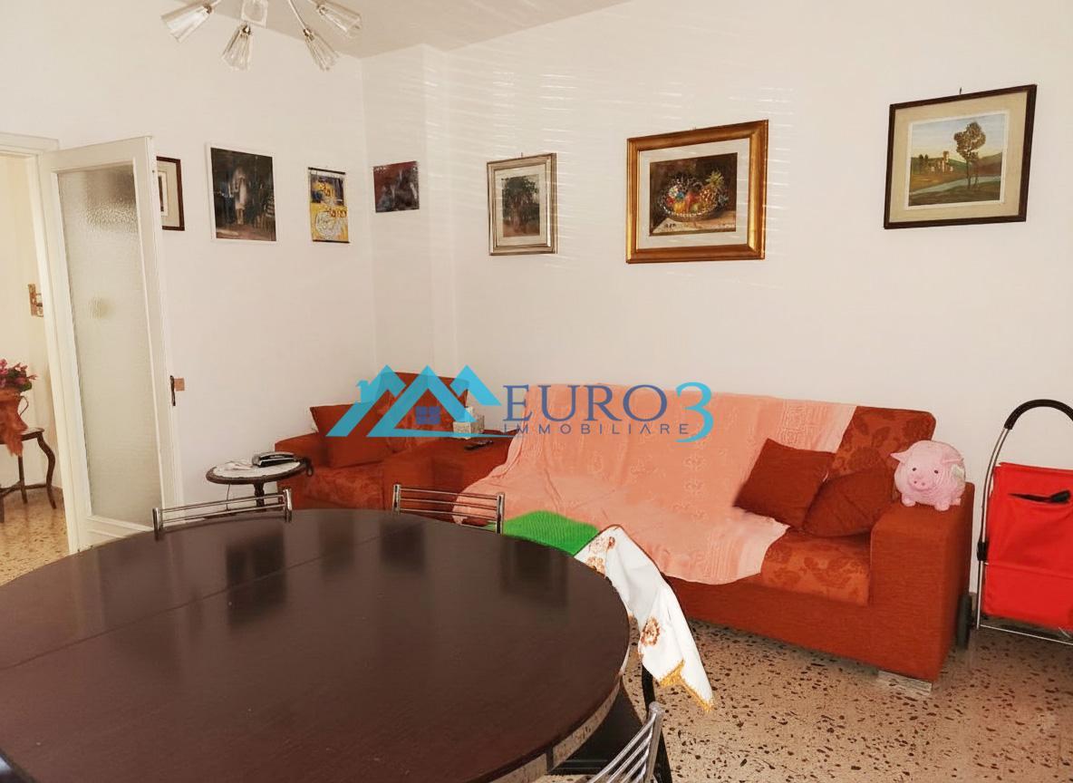 3900 APPARTAMENTO VENDITA ASCOLI PICENO3