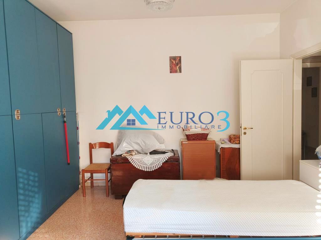 3900 APPARTAMENTO VENDITA ASCOLI PICENO4