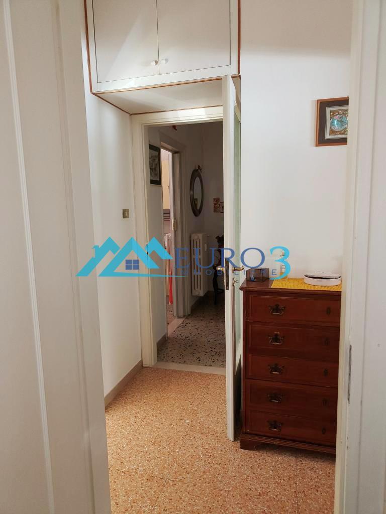 3900 APPARTAMENTO VENDITA ASCOLI PICENO7