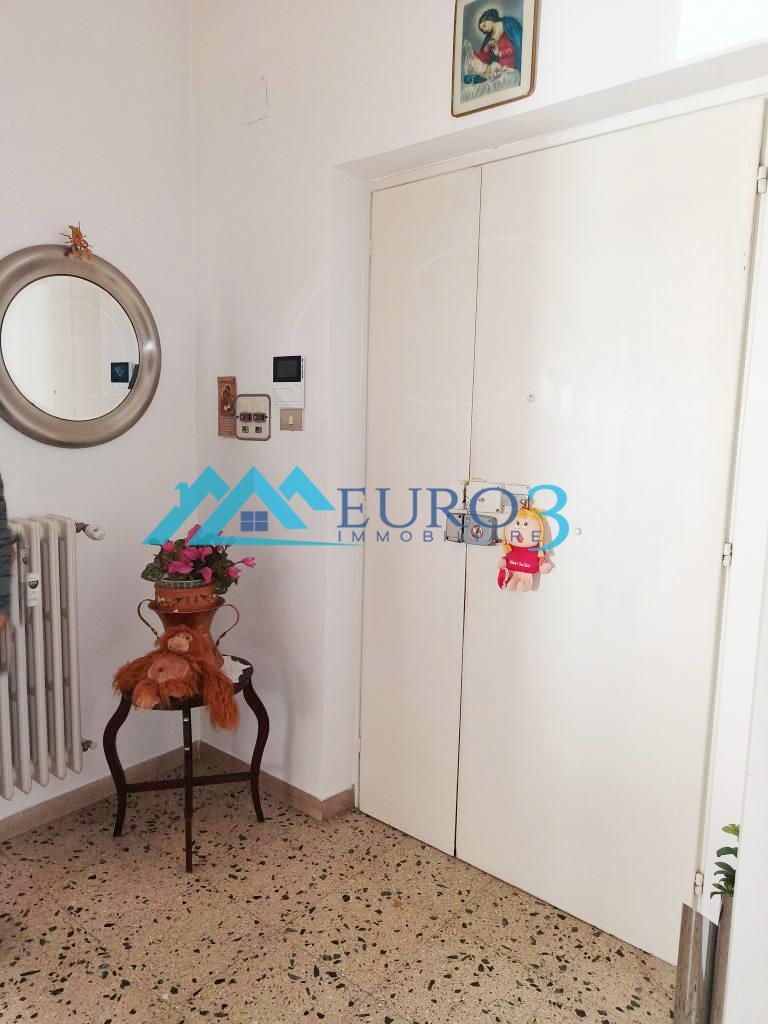3900 APPARTAMENTO VENDITA ASCOLI PICENO8