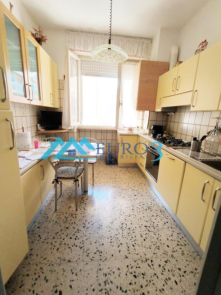 3900 APPARTAMENTO VENDITA ASCOLI PICENO9