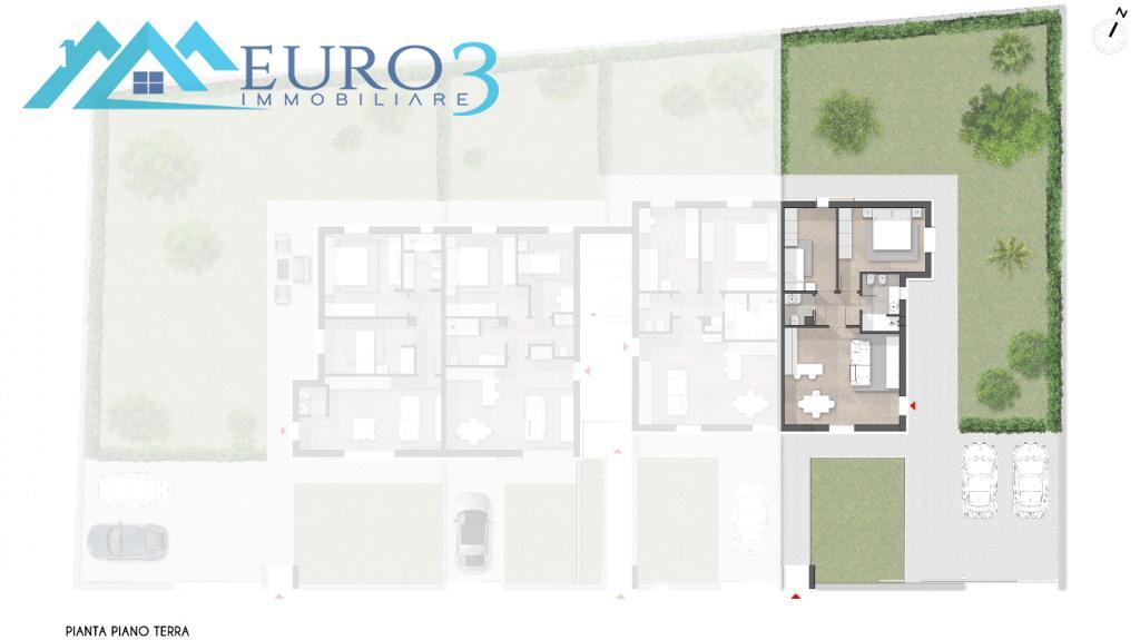 3902 APARTMENT SALE CASTEL DI LAMA2