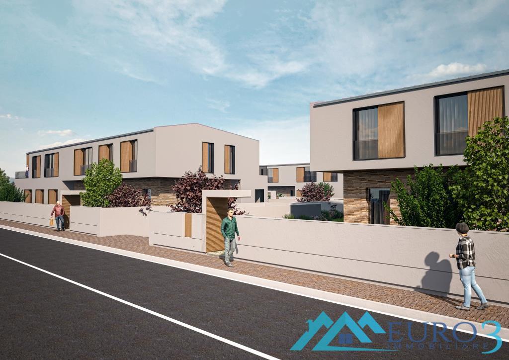 3902 APARTMENT SALE CASTEL DI LAMA3