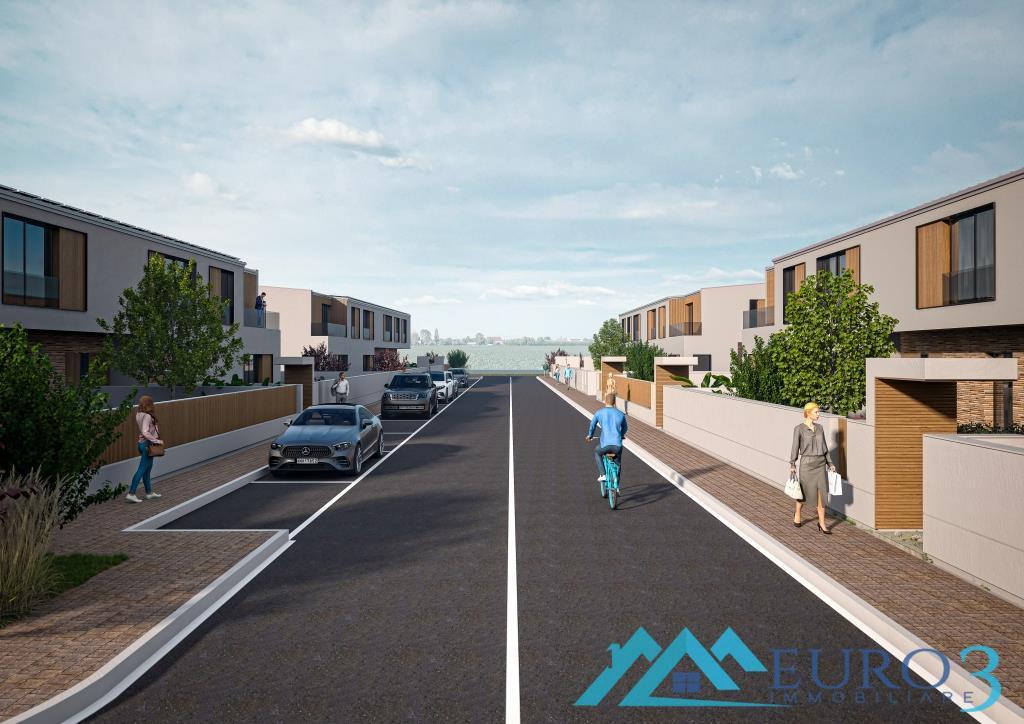 3902 APARTMENT SALE CASTEL DI LAMA4