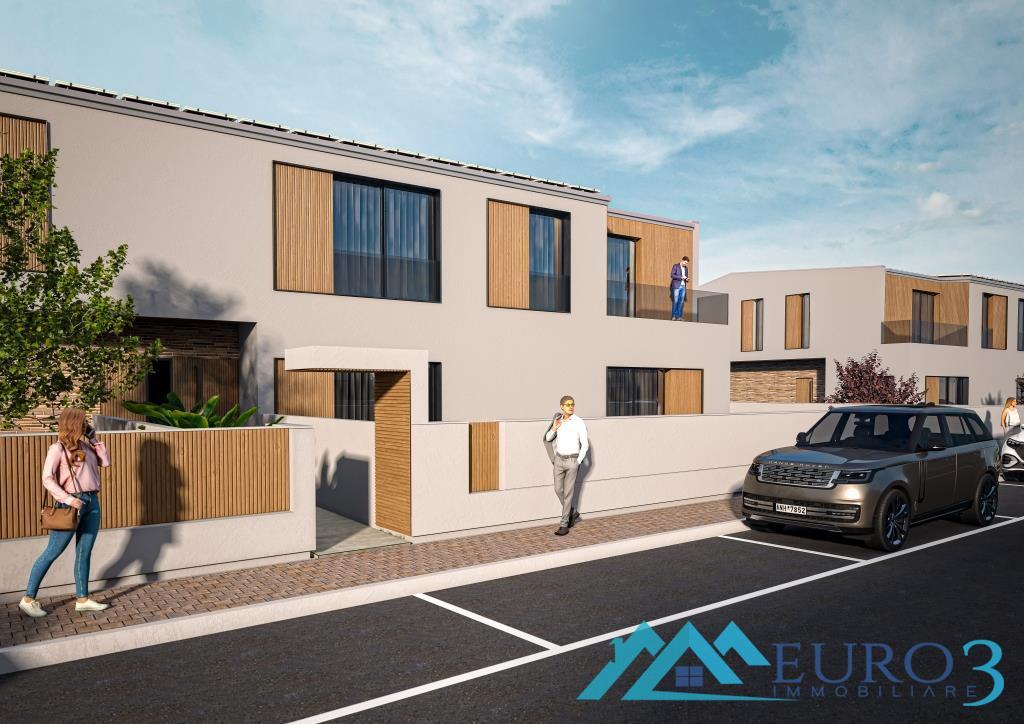 3902 APARTMENT SALE CASTEL DI LAMA5