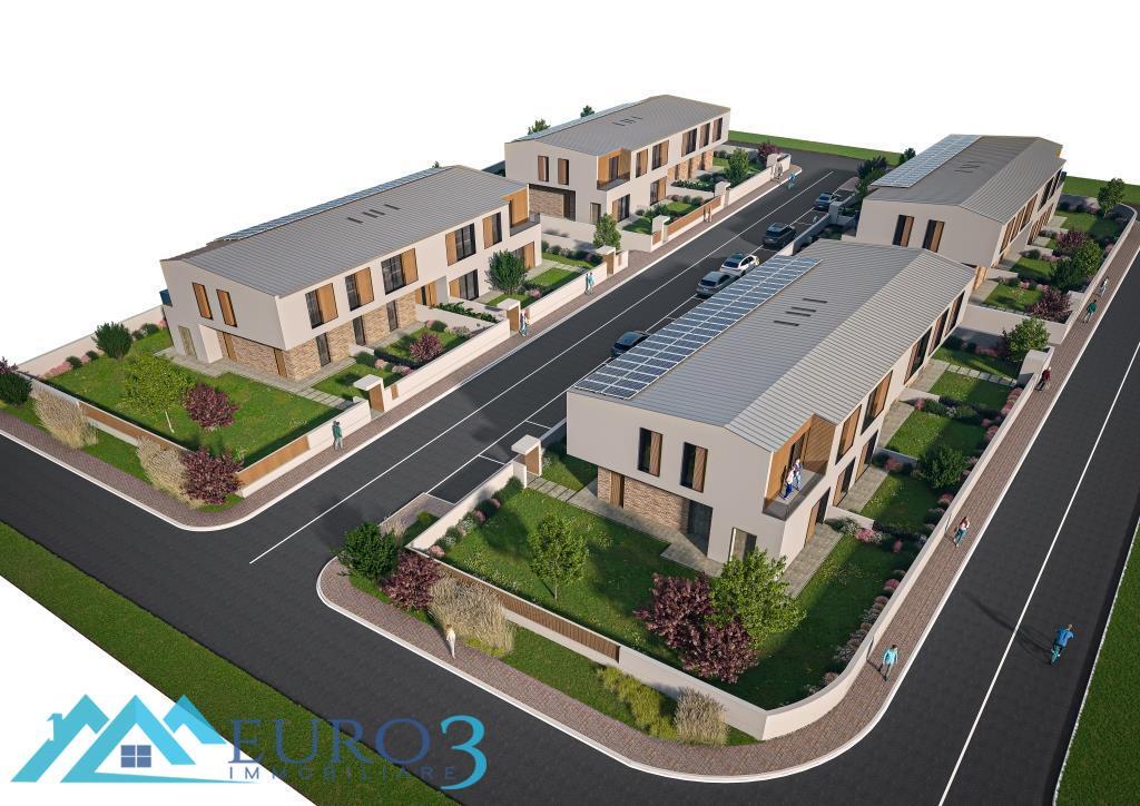 3902 APARTMENT SALE CASTEL DI LAMA6