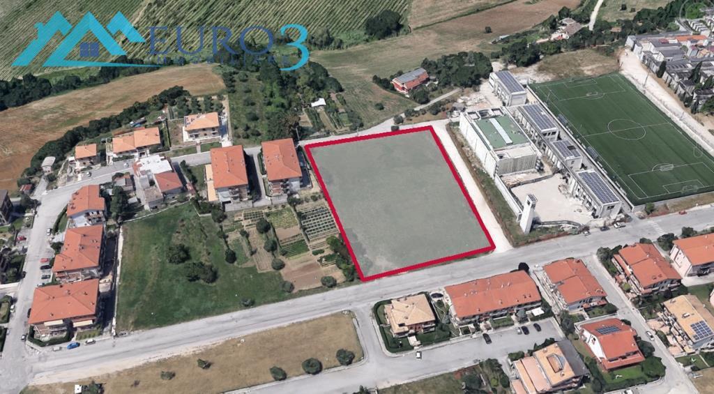 3902 APARTMENT SALE CASTEL DI LAMA7