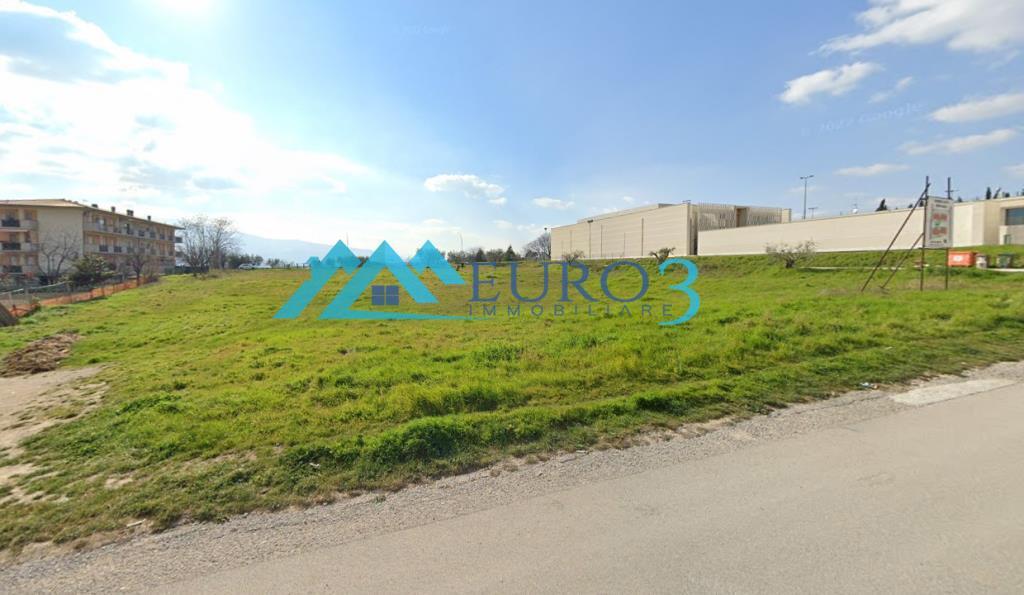 3902 APARTMENT SALE CASTEL DI LAMA9