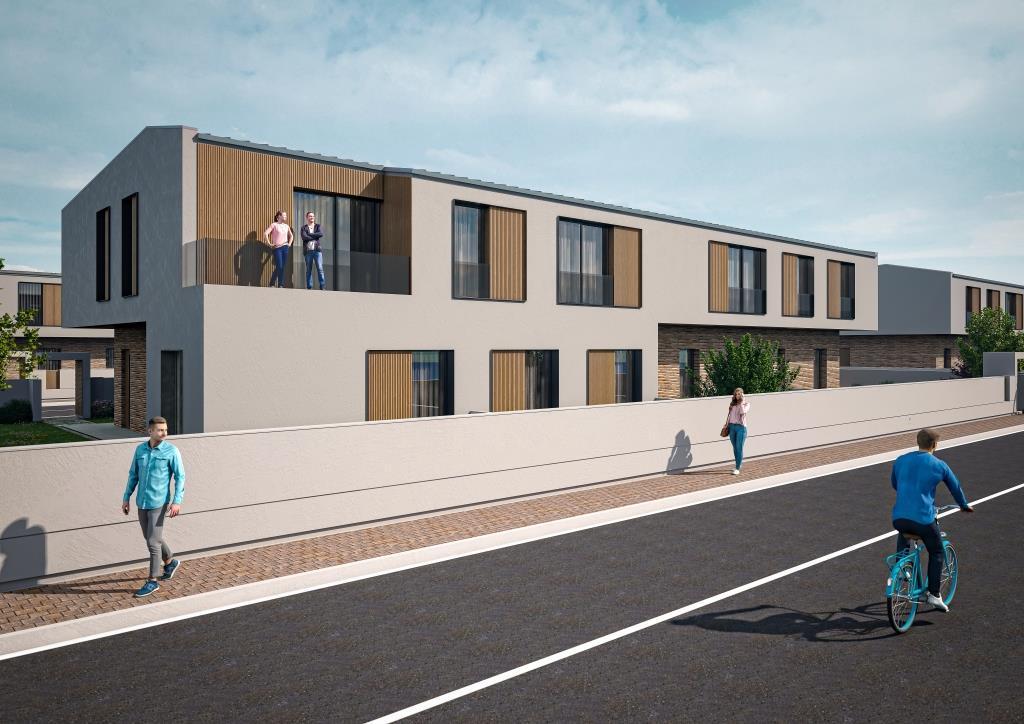 3903 APPARTAMENTO VENDITA CASTEL DI LAMA2