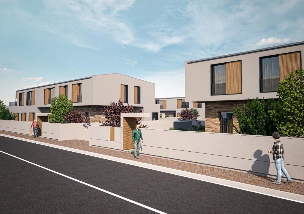 3903 APPARTAMENTO VENDITA CASTEL DI LAMA3